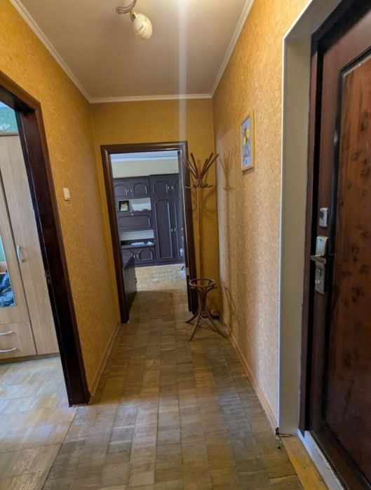 Квартира на вул. Чорновола в Івано-Франківську, ID 477020, фото №7