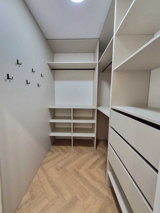 Квартира на вул. Стуса в Івано-Франківську, ID 411975, фото №11