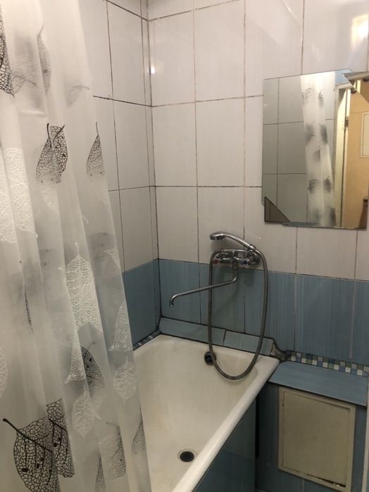 Квартира на вул. Доброхотова в Києві, ID 411982, фото №7