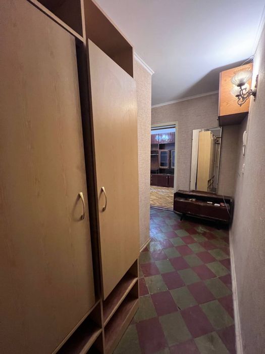 Квартира на Заводський, ID 412000, фото №1
