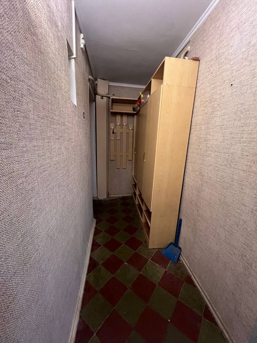Квартира на Заводський в Миколаєві, ID 412000, фото №2