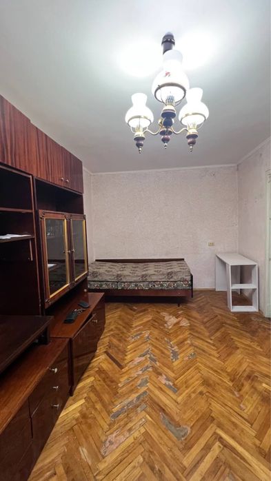Квартира на Заводський в Миколаєві, ID 412000, фото №3