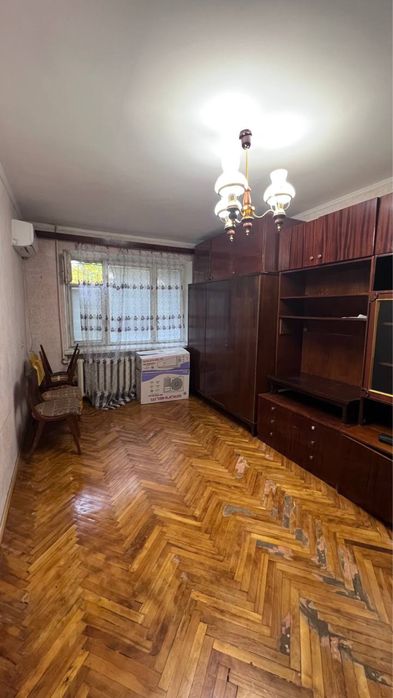 Квартира на Заводський в Миколаєві, ID 412000, фото №4