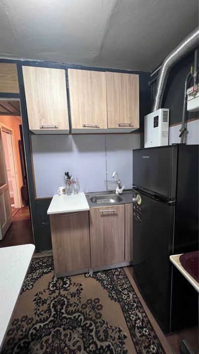 Квартира на Заводський в Миколаєві, ID 412000, фото №5