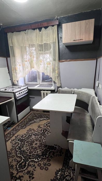 Квартира на Заводський в Миколаєві, ID 412000, фото №6