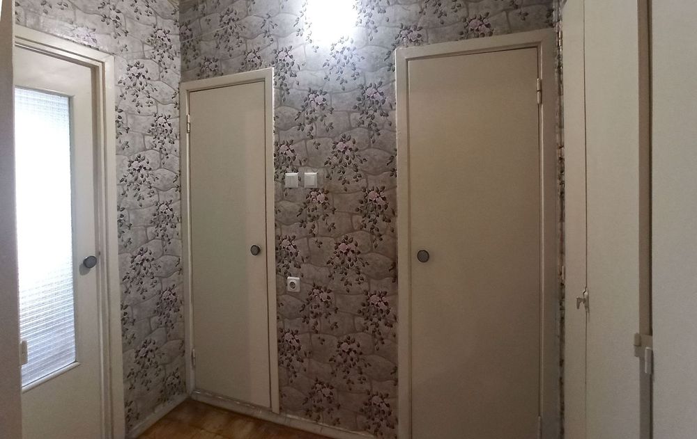 Квартира на Харківське шосе, 180/21 в Києві, ID 411990, фото №11