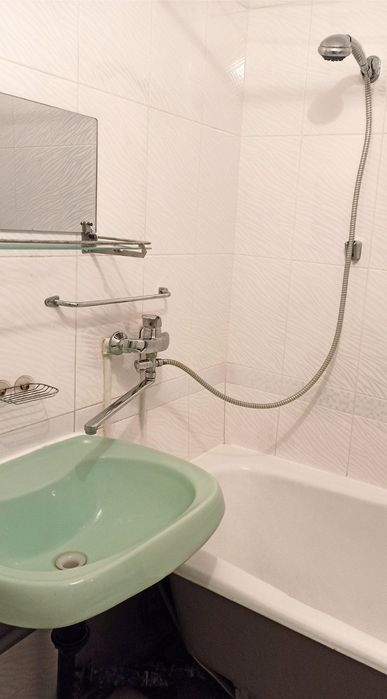 Квартира на Харківське шосе, 180/21 в Києві, ID 411990, фото №13