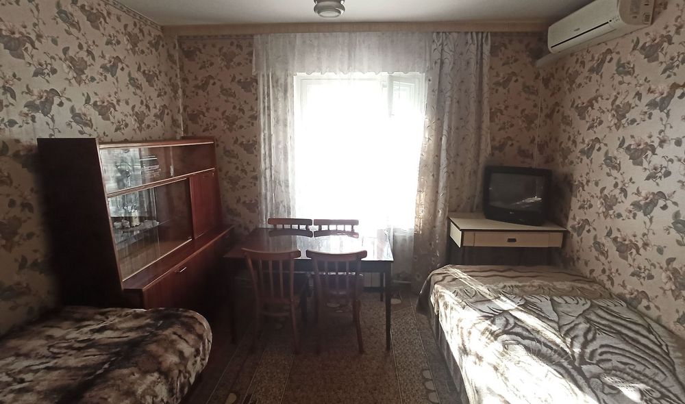Квартира на Харківське шосе, 180/21 в Києві, ID 411990, фото №4