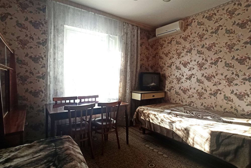 Квартира на Харківське шосе, 180/21 в Києві, ID 411990, фото №5