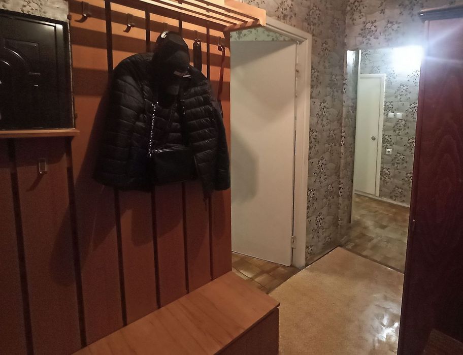 Квартира на Харківське шосе, 180/21 в Києві, ID 411990, фото №8