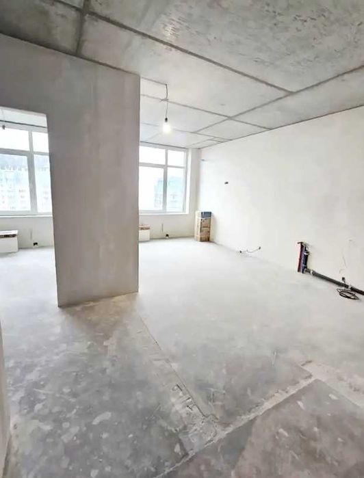 Квартира на вул. Євгена Сверстюка, 6А в Києві, ID 412001, фото №4