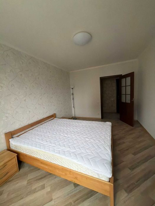 Квартира на вул. Софії Русової, 1Б в Києві, ID 475160, фото №3