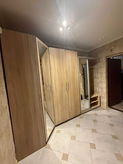 Квартира на вул. Софії Русової, 1Б в Києві, ID 475160, фото №7