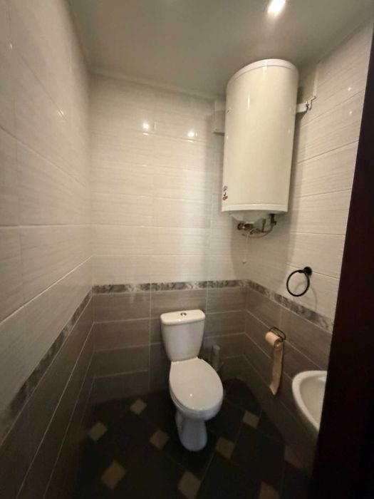 Квартира на вул. Софії Русової, 1Б в Києві, ID 475160, фото №9