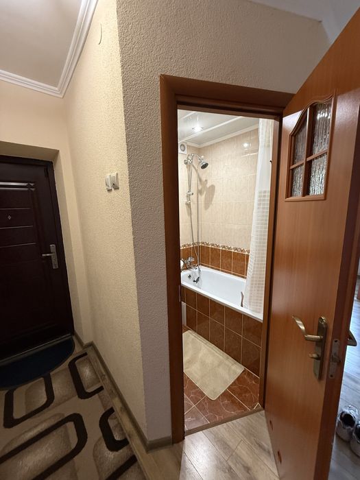 Квартира на вул. М. Грушевського в Львові, ID 412323, фото №11