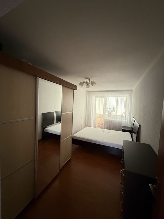 Квартира на вул. М. Грушевського в Львові, ID 412323, фото №3