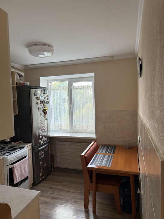 Квартира на вул. М. Грушевського в Львові, ID 412323, фото №6