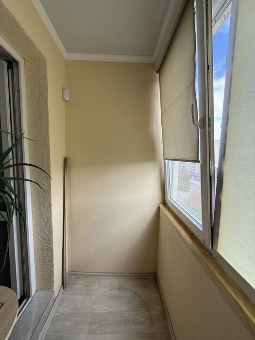 Квартира на вул. М. Грушевського в Львові, ID 412323, фото №8