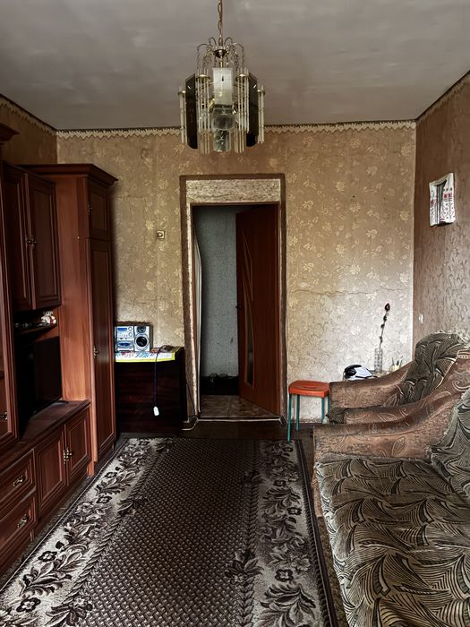 Квартира на вул. Харківська, ID 411995, фото №1