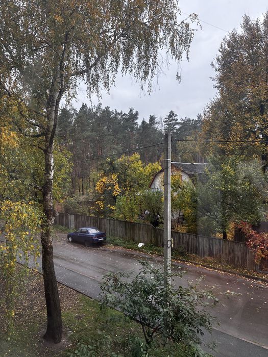 Квартира на вул. Харківська в Чернігові, ID 411995, фото №11