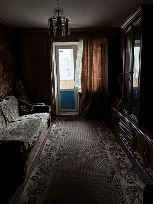 Квартира на вул. Харківська в Чернігові, ID 411995, фото №12