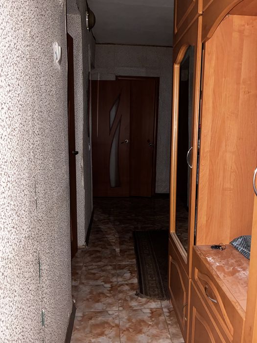 Квартира на вул. Харківська в Чернігові, ID 411995, фото №3