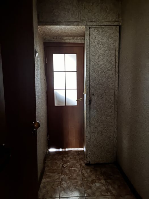 Квартира на вул. Харківська в Чернігові, ID 411995, фото №4