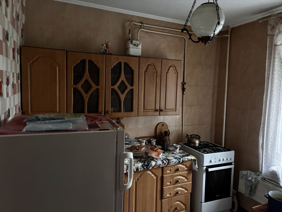 Квартира на вул. Харківська в Чернігові, ID 411995, фото №5