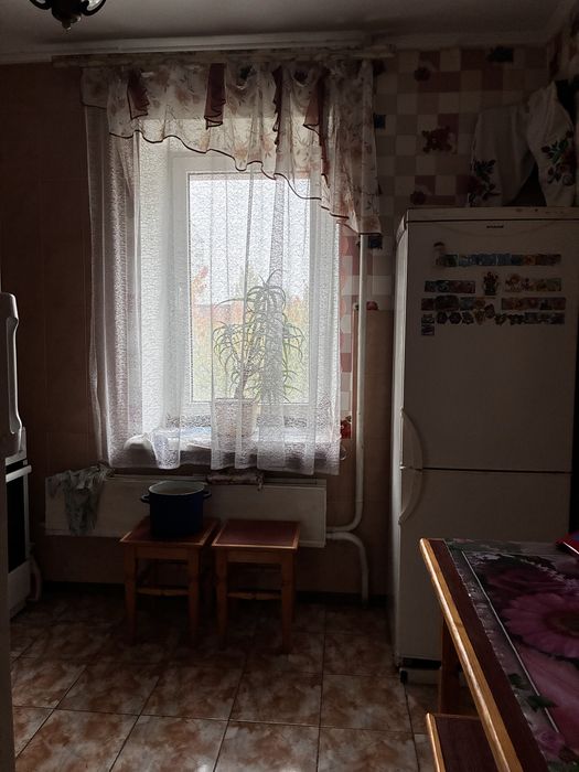 Квартира на вул. Харківська в Чернігові, ID 411995, фото №6