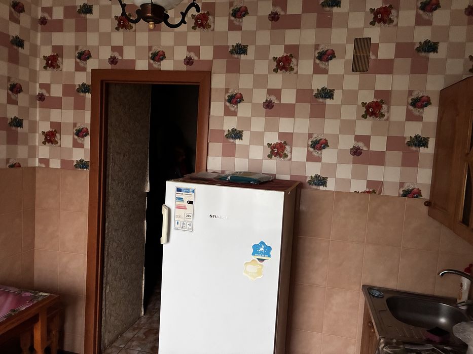 Квартира на вул. Харківська в Чернігові, ID 411995, фото №7
