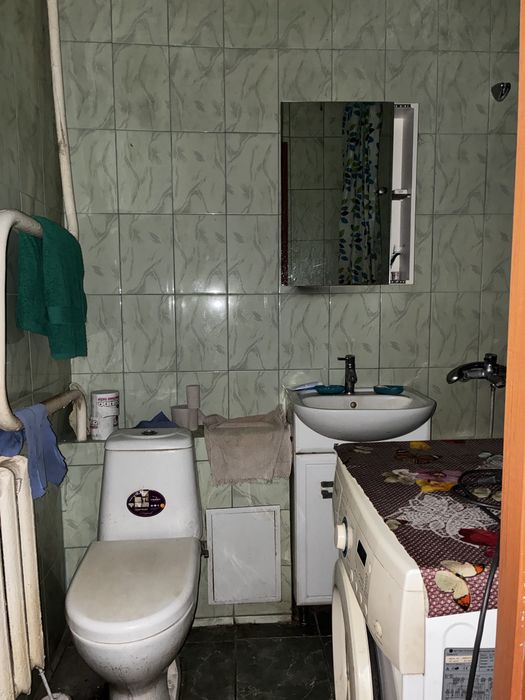 Квартира на вул. Харківська в Чернігові, ID 411995, фото №8