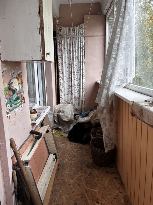 Квартира на вул. Харківська в Чернігові, ID 411995, фото №10