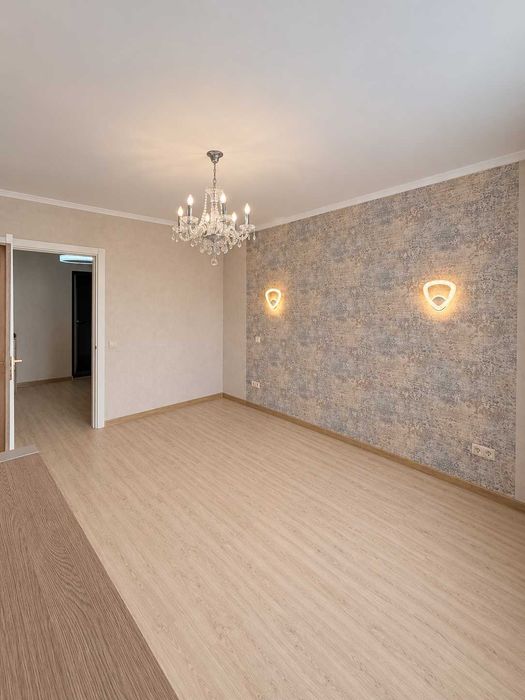 Квартира на вул. Вишняківська, 13Б в Києві, ID 412004, фото №4