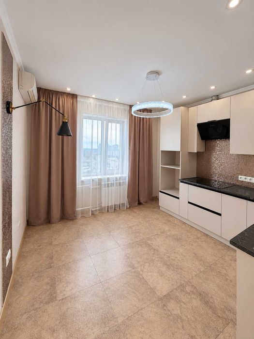Квартира на вул. Вишняківська, 13Б в Києві, ID 412004, фото №6