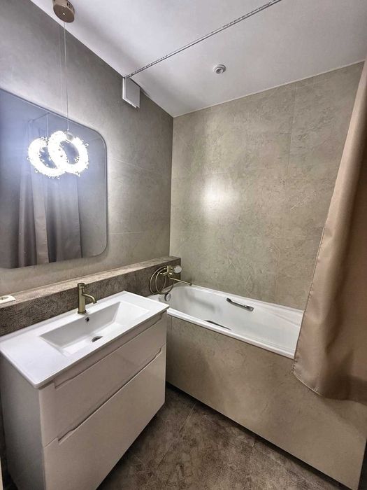 Квартира на вул. Вишняківська, 13Б в Києві, ID 412004, фото №8