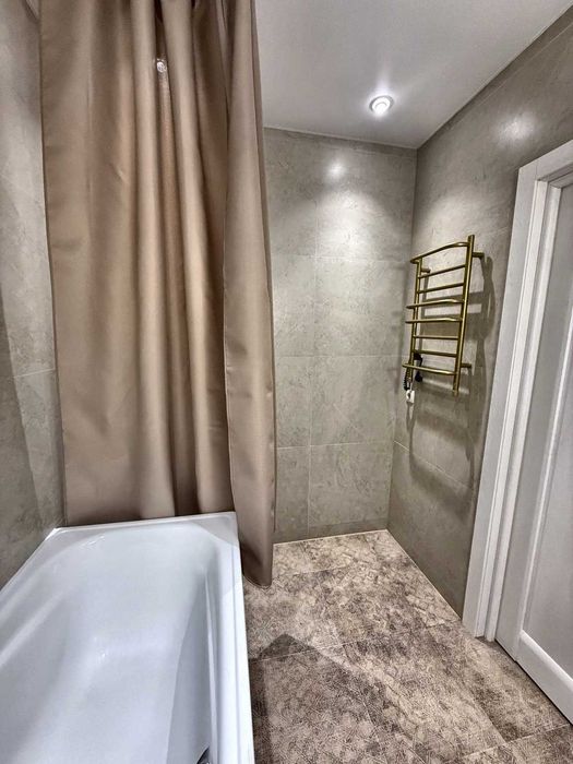 Квартира на вул. Вишняківська, 13Б в Києві, ID 412004, фото №9