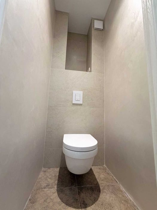 Квартира на вул. Вишняківська, 13Б в Києві, ID 412004, фото №10