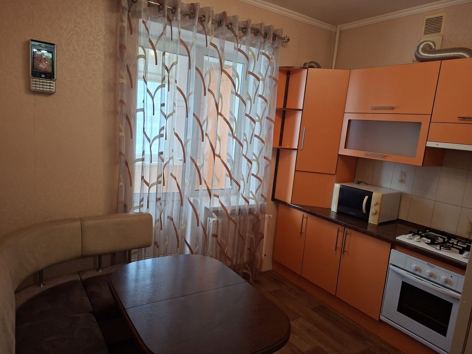 Квартира на просп. Свободи, 14/3 в Сумах, ID 412414, фото №3