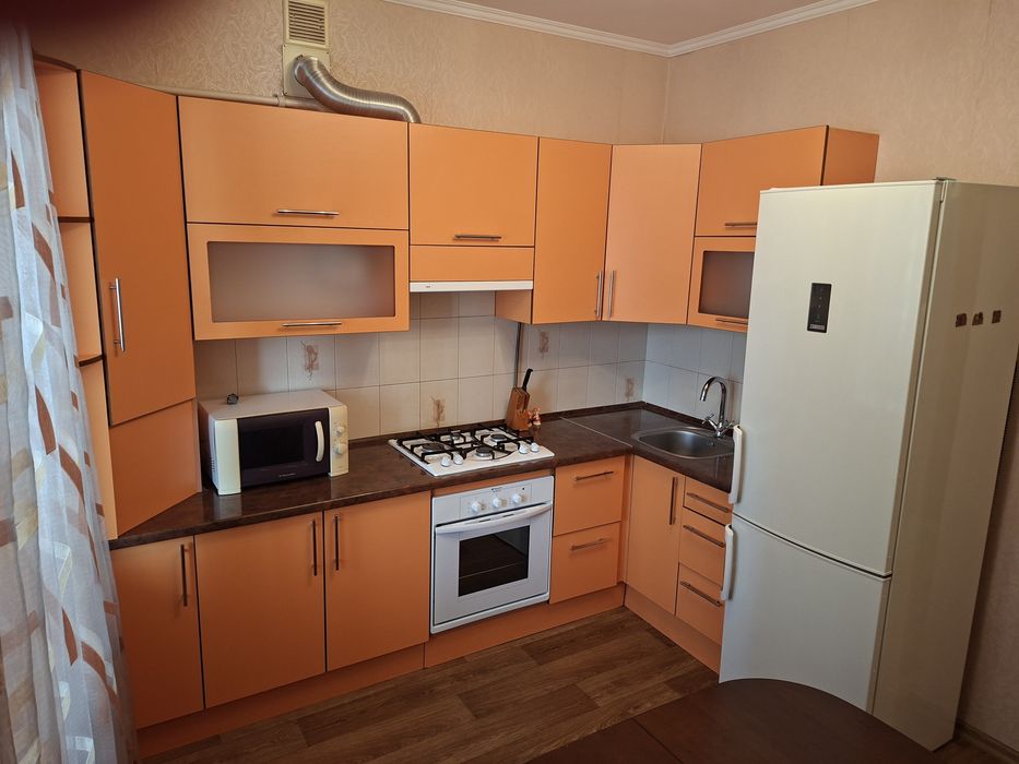 Квартира на просп. Свободи, 14/3 в Сумах, ID 412414, фото №4