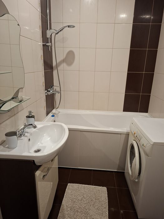Квартира на просп. Свободи, 14/3 в Сумах, ID 412414, фото №5