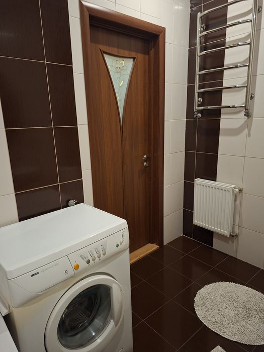 Квартира на просп. Свободи, 14/3 в Сумах, ID 412414, фото №6