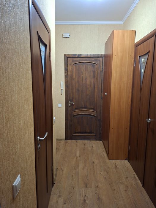 Квартира на просп. Свободи, 14/3 в Сумах, ID 412414, фото №7