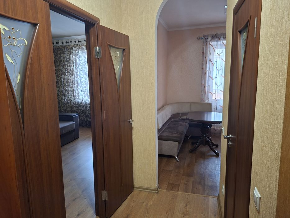 Квартира на просп. Свободи, 14/3 в Сумах, ID 412414, фото №8