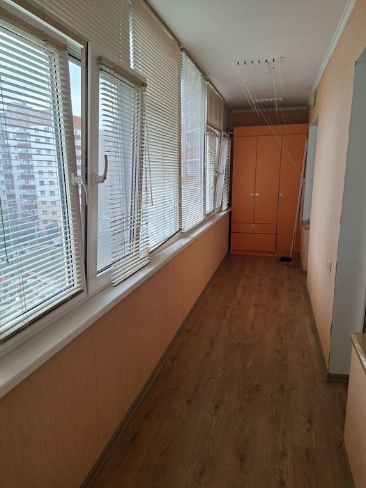 Квартира на просп. Свободи, 14/3 в Сумах, ID 412414, фото №9