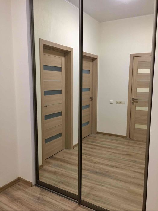 Квартира на ЖК "Французький квартал" в Києві, ID 412009, фото №5