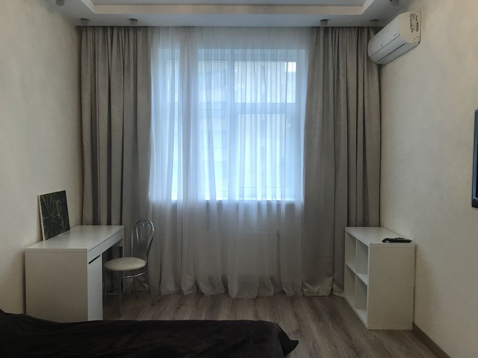 Квартира на ЖК "Французький квартал" в Києві, ID 412009, фото №6