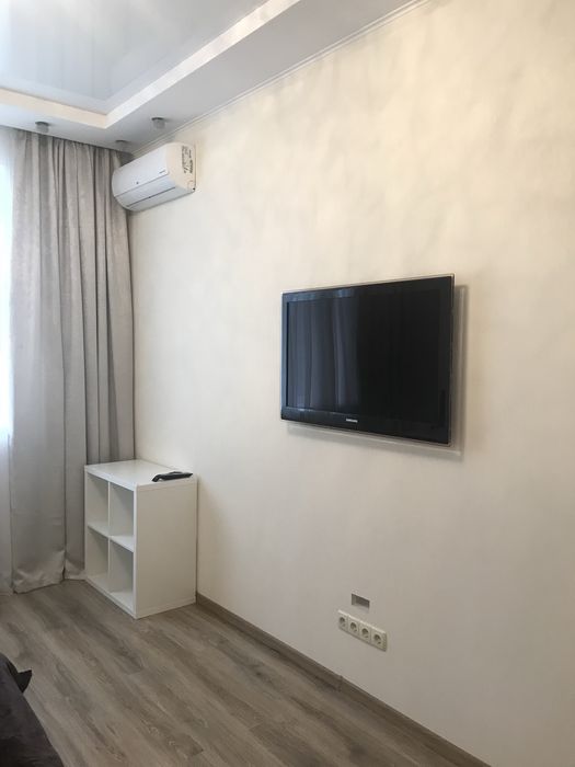 Квартира на ЖК "Французький квартал" в Києві, ID 412009, фото №7