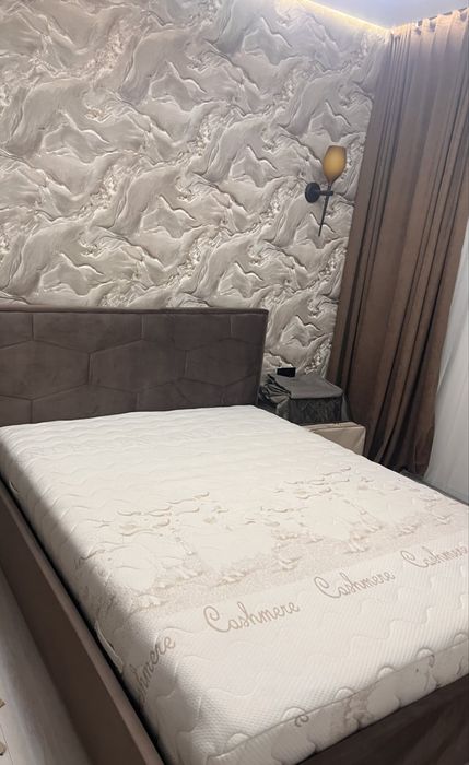 Квартира на ЖК «Эллада» в Одесі, ID 411999, фото №10