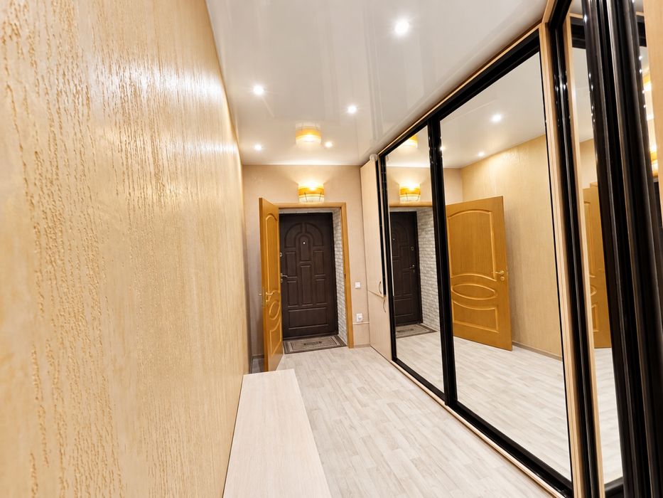 Квартира на вул. Лобановського, 18 в Києві, ID 412008, фото №4