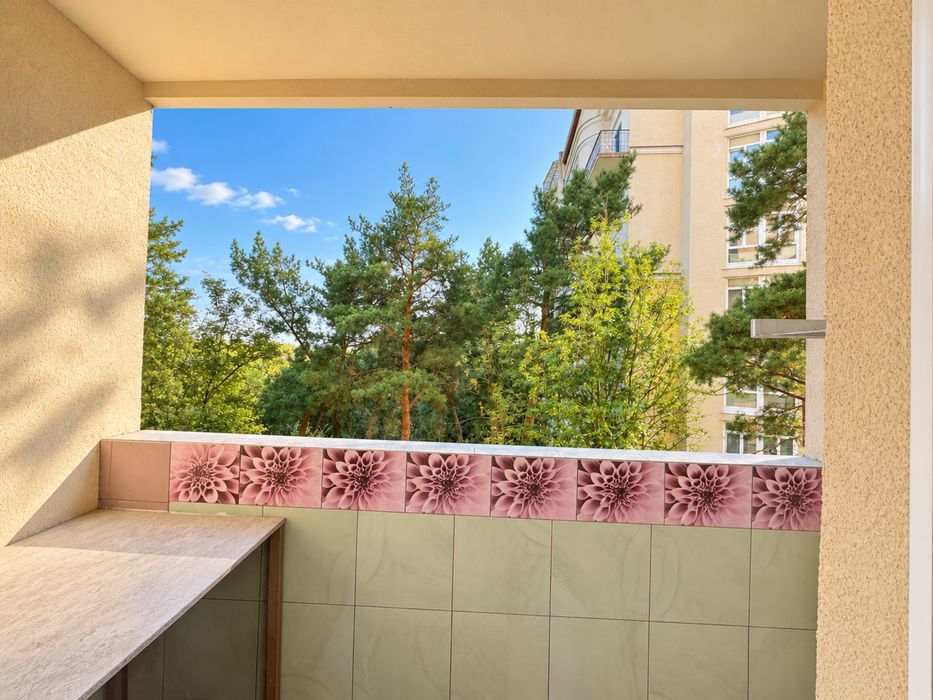 Квартира на вул. Лобановського, 18 в Києві, ID 412008, фото №8